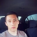  ,   Nikita, 31 ,  
