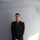  ,   Miroslav, 28 ,   ,   , c 