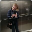 ���������� �����-���������, ���� ������� ������, 64 ����, ������������ ��� ������, ����� � ���������