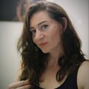 ���������� ������, ���� ������� �����, 35 ���, ������������ ��� ������, ����� � ���������