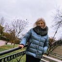 ���������� ������, ���� ������� �����, 63 ����, ������������ ��� ������, ����� � ���������