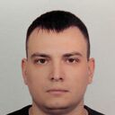 ���������� ������� �����, ���� ������� ���������, 32 ����, ������������ ��� ����� � ���������, c�������� ���������