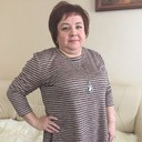  ,   , 56 ,     , c 