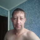 ���������� ����������, ���� ������� ������, 40 ���, ������������ ��� ������, ����� � ���������, c�������� ���������