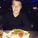  ,   , 35 ,   ,   , c , 