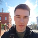 ���������� ��������, ���� ������� �������, 28 ���, ������������ ��� ������