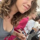  ,   , 21 ,     , c 