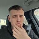 ���������� ������, ���� ������� Nikita, 29 ���, ������������ ��� ������, ����� � ���������