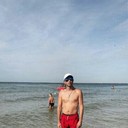  ,   Seniy, 45 ,     , c 