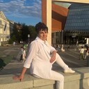  ,   Elena, 57 ,   c 