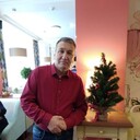 ���������� ���, ���� ������� ������, 55 ���, ������������ 