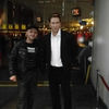  ,   Bobir, 42 ,   ,   , c 