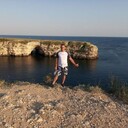 ���������� ���������, ���� ������� ����������, 45 ���, ������������ ��� ������, ����� � ���������