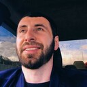 ���������� �����, ���� ������� ������, 40 ���, ������������ ��� ������, ����� � ���������