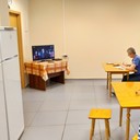  ,   , 41 ,     , c 