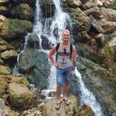  ,   , 33 ,   ,   , c , 