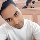 ���������� ������, ���� ������� Jonny, 29 ���, ������������ ��� ������, ����� � ���������, c�������� ���������, ���������