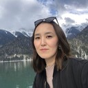 ���������� ������, ���� ������� Vasilina, 35 ���, ������������ ��� ������, ����� � ���������, c�������� ���������, ���������