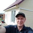  ,   , 51 ,   ,   , c , 