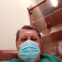 ���������� ������������, ���� ������� ����, 63 ����, ������������ ��� c�������� ���������