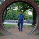  ,   , 58 ,  