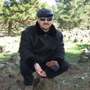  Tel Aviv-Yafo,   Okdan, 55 ,   