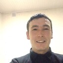 ���������� ������, ���� ������� ��������, 32 ����, ������������ ��� ������, ����� � ���������