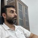  Of,   Kenan, 37 ,   ,   , c 