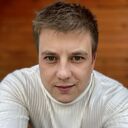 ���������� �����-���������, ���� ������� ����, 36 ���, ������������ ��� ������, ����� � ���������