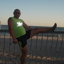 ���������� ��������, ���� ������� �������, 41 ���, ������������ ��� ������