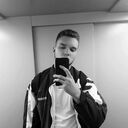  ,   , 28 ,   ,   , 