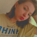 ���������� ������, ���� ������� �����, 22 ����, ������������ ��� ����� � ���������, c�������� ���������