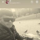 ���������� �����-���������, ���� ������� ����, 34 ����, ������������ ��� ������, ����� � ���������