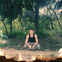  ,   Vlad, 29 ,   ,   , c 
