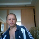 ���������� ����������, ���� ������� Serge, 38 ���, ������������ ��� ����� � ���������, c�������� ���������