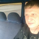  ,   Oleg, 52 ,   ,   , c 