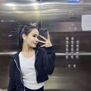  ,   Bella, 30 ,   ,   , c 