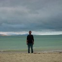 ���������� ������, ���� ������� �R�R�T, 40 ���, ������������ ��� ������, ����� � ���������, c�������� ���������