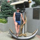  -,   , 47 ,   ,   , c 