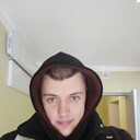  ,   , 31 ,   ,   , c , 