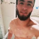 ���������� �������, ���� ������� ������, 30 ���, ������������ ��� ������, ����� � ���������, ���������