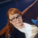  ,   , 33 ,     , c 