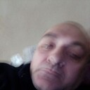 ���������� ���������, ���� ������� Karimula, 51 ���, ������������ ��� c�������� ���������