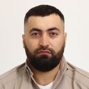  ,   , 31 ,   ,   