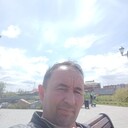 ���������� �������, ���� ������� ���������, 43 ����, ������������ ��� ������, ����� � ���������, c�������� ���������