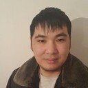 ���������� ������, ���� ������� ����, 33 ����, ������������ ��� ������, ����� � ���������