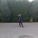 ���������� ������, ���� ������� Kolya, 44 ����, ������������ ��� ������, ����� � ���������