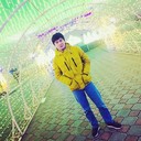 ���������� ����, ���� ������� ����, 26 ���, ������������ ��� ������, ����� � ���������, c�������� ���������