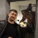 ���������� ���, ���� ������� ������, 37 ���, ������������ ��� ������, ����� � ���������