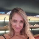 ���������� ������, ���� ������� ������, 47 ���, ������������ ��� c�������� ���������